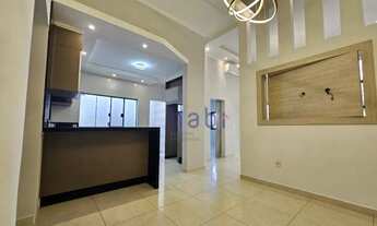 Imagem 6: Casa com 3 dormitórios à venda, 141 m² por R$ 780.000,00 - Horto Florestal III - Sorocaba