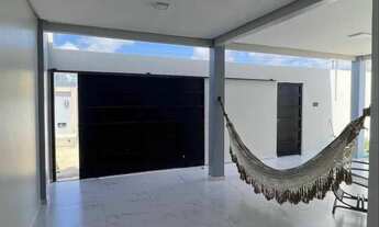 Imagem: Casa Santa Maria, na 214