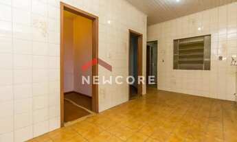 Imagem 5: Casa em Rua Irene Capponi Santiago - Cristo Redentor - Porto Alegre/RS