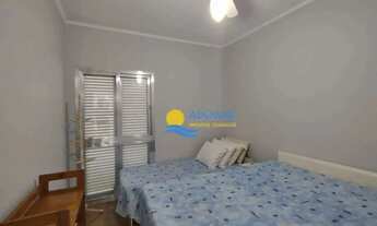 Imagem 6: Apartamento próximo à praia com sacada Enseada Guarujá