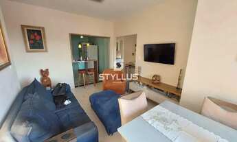 Imagem 5: Méier Apartamento com 3 dormitórios