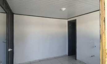 Imagem 3: Tenho 4 kit net para ser alugadas