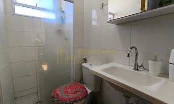 Imagem 5: Morada de Laranjeiras: apartamento com salão de festas e churrasqueira!