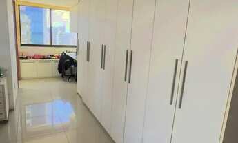 Imagem 7: JN Imóvel Único: Apartamento 1 por Andar com Vista Privilegiada