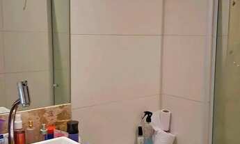 Imagem 6: CONDOMÍNIO RECANTO DOS PÁSSAROS [264