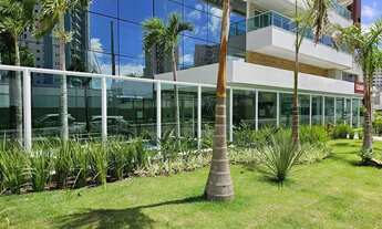 Imagem 3: Cidade de Roma [3696