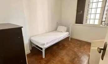 Imagem 2: Apartamento em Centro Histórico