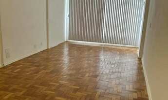 Imagem: Imóvel para aluguel tem 42 metros quadrados