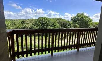 Imagem 2: Casa à venda no ITACIMIRIM BAHIA , ITACIMIRIM - MONTE GORDO, Camaçari, BA