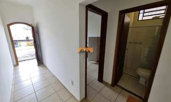 Imagem 4: Kitnet para locação, Cidade Universitária, Campinas, SP