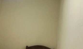 Imagem 6: Vende-se esta casa localizado no Bairro de Fátima