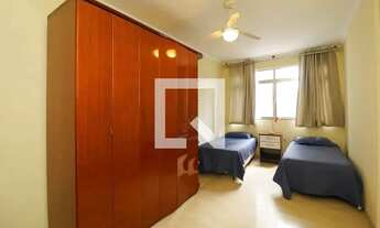 Imagem 7: Apartamento à Venda - Jardim Paulista, 2 Quartos, 120 m2