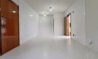 Imagem: Apartamento para locação no bairro Água