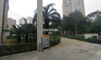 Imagem 3: Conjunto comercial Jardins