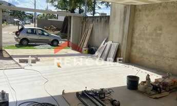 Imagem 4: Casa de condomínio em Rua 14 - Condomínio Portal do Igarapé - Igarapé/MG