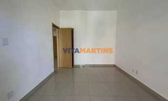 Imagem 7: Apartamento para aluguel de 1 quarto (suíte) + lavabo por R$2.500 + TAXAS no Braga em Cabo