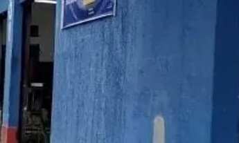 Imagem 5: CONJ. COMERCIAL - IPIRANGA - SP