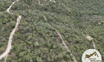 Imagem 6: Chácara de 27.000 metros quadrados em Pirenópolis - GO