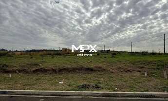 Imagem 5: Terreno à venda em Piracicaba, Conquista, com 250 m²