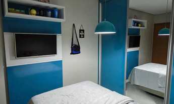 Imagem 6: Casa à Venda - Condomínio Nascentes do Tarumã