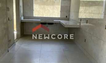 Imagem 5: Casa de condomínio em Rua 14 - Condomínio Portal do Igarapé - Igarapé/MG