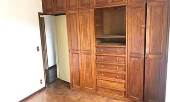 Imagem 5: Apartamento, venda Valparaiso