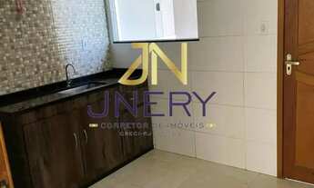 Imagem 7: Casa 3 dormitórios para Venda em Rio das Ostras, Recreio, 3 dormitórios, 2 suítes, 2 banhe