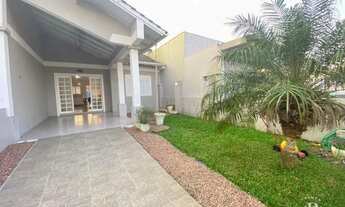 Imagem: Excelente Geminado 2 dormitórios, semi