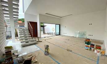 Imagem 3: Sobrado à venda, 191 m² por R$ 1.450.000,00 - Saguaçu - Joinville/SC Ref.:SO0090