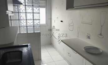 Imagem 6: Oportunidade - Apartamento - Jardim Sul - Residencial Garden Sul - 2 Dormitórios - 57m²
