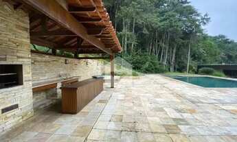 Imagem 2: Casa para venda com 7 quartos, 4000m² - Carlos Guinle - Teresópolis/RJ