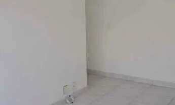 Imagem 2: Apartamento 2 quartos Vaga de garagem à venda em Alcântara - São Gonçalo - RJ