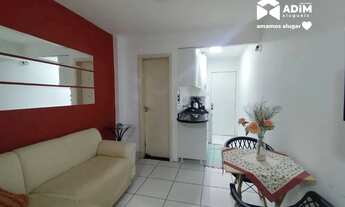 Imagem 4: Aluguel anual: Kitinete mobiliada a quadra mar no centro de Balneário Camboriú - SC