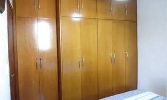 Imagem 4: Apartamento em Ribeirão Preto