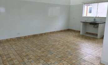 Imagem 7: Apartamento em Sobrado - Barueri - Parque Ribeiro de Lima