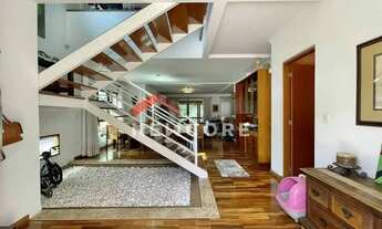 Imagem 4: Casa de condomínio em Rua Jupi - Chácara das Paineiras - Carapicuíba/SP