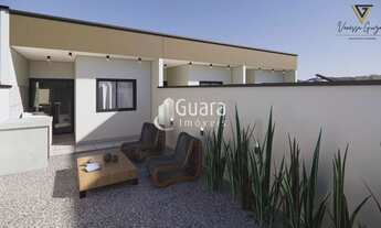 Imagem 5: Casa localizada em Guaramirim