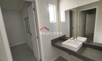 Imagem 4: Casa de condomínio em Rua Canísio Binsfeld - Hípica - Porto Alegre/RS