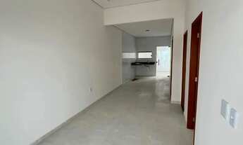 Imagem 2: RESIDENCIAL FECHADO - Imóvel para aluguel com 2 quartos em Flores - Manaus - AM