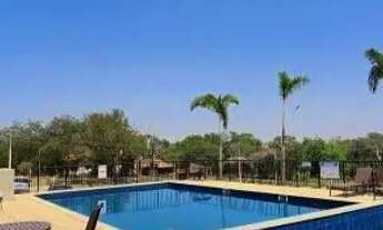 Imagem 3: Apartamento parque Madri