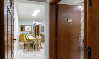 Imagem 5: Apartamento em Nonoai