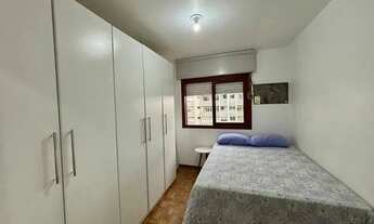 Imagem 7: Apartamento com Suíte - Santa Catarina