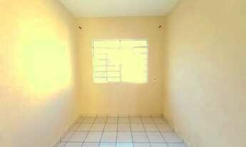 Imagem 4: Casa para aluguel 3 quartos 95 m² Jardim Morro Azul