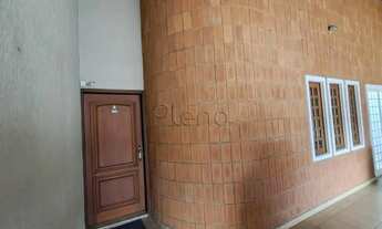 Imagem: Casa à venda em Vinhedo, Centro, com 3