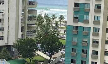 Imagem 2: BARRA SUMMER DREAM VENDO 3 QTOS COM VISTA PARA O MAR