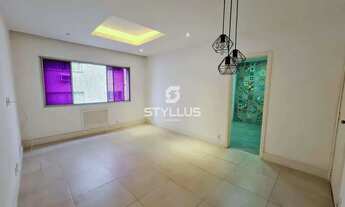 Imagem 2: Méier Apartamento com 3 dormitórios