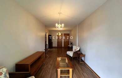 Imagem 4: Apartamento à venda, 2 quartos, 1 suíte, 1 vaga, Agriões - Teresópolis/RJ