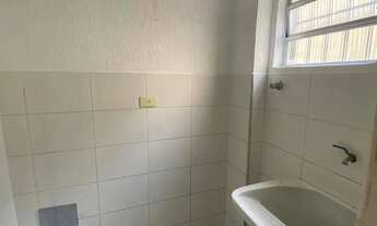 Imagem 3: Conjunto comercial para locação em Centro , 96m²