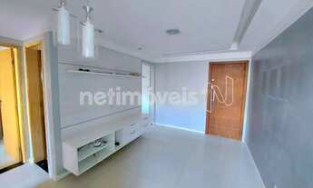 Imagem 3: Venda ou locação Apartamento 2 quartos Caji Lauro de Freitas