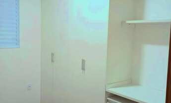 Imagem 7: Casa para venda em RECREIO DAS ACACIAS de 47.91m² com 2 Quartos e 1 Garagem